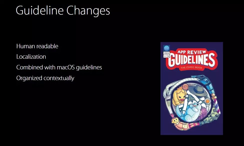 guideline changes.jpg