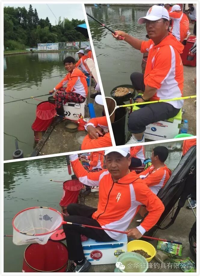 吕中胜,王兵,游终身,唐辉,郭代龙,何正民.null.