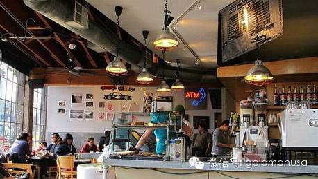 自助洗衣店加盟