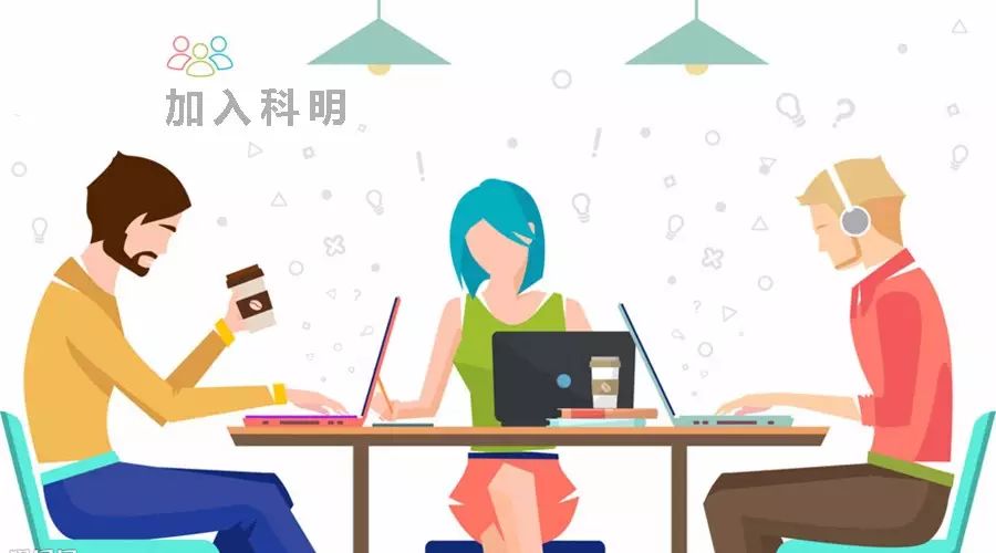 恒溫恒濕試驗箱