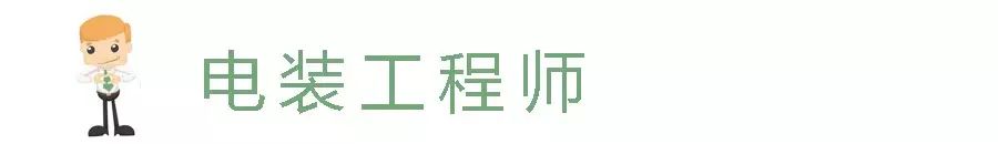 恒溫恒濕試驗箱