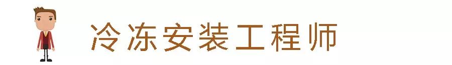 恒溫恒濕試驗箱