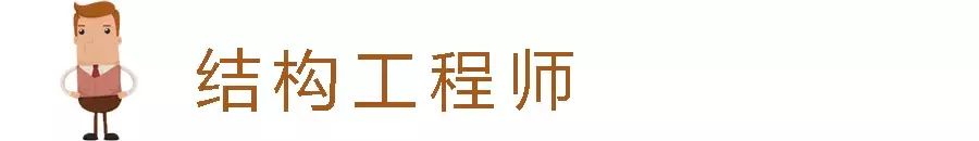 恒溫恒濕試驗箱