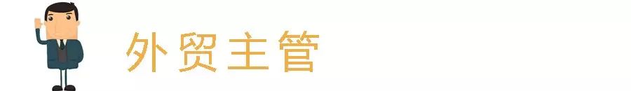 恒溫恒濕試驗箱