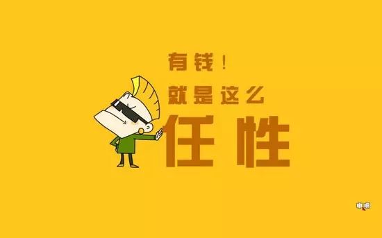 恒溫恒濕試驗箱