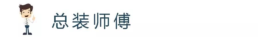 恒溫恒濕試驗箱