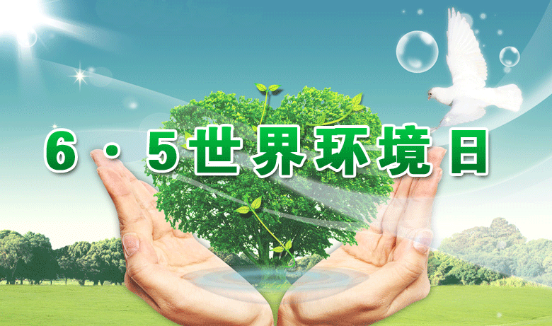 世界人口日几月几日_清明节是几月几日(3)