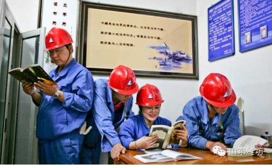 诸城市人口计生郑向前_诸城市人民医院(2)