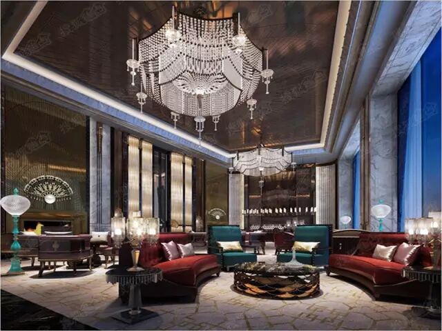 ������Ԥ��&nbsp;<wbr>��&nbsp;<wbr>�����׷����й���������7�Ǽ��Ƶ꼴����ҫ�ǳ����ڲ���������׶ȴ�߶��ع�