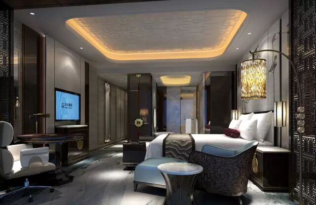 ������Ԥ��&nbsp;<wbr>��&nbsp;<wbr>�����׷����й���������7�Ǽ��Ƶ꼴����ҫ�ǳ����ڲ���������׶ȴ�߶��ع�