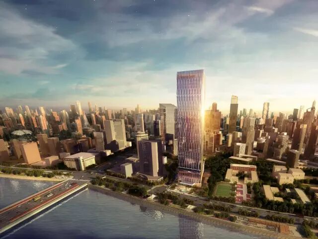 ������Ԥ��&nbsp;<wbr>��&nbsp;<wbr>�����׷����й���������7�Ǽ��Ƶ꼴����ҫ�ǳ����ڲ���������׶ȴ�߶��ع�