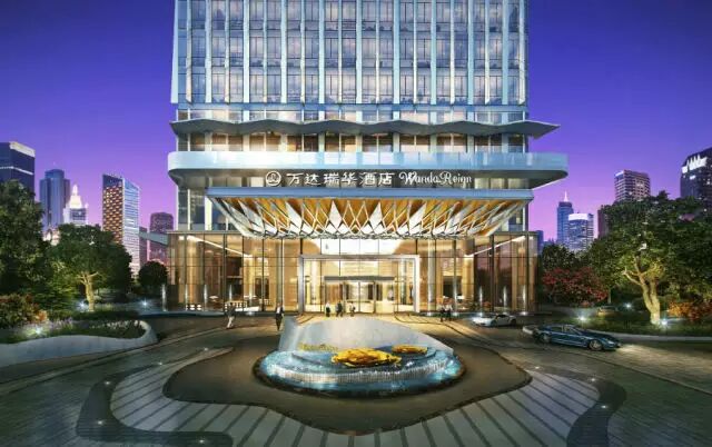 ������Ԥ��&nbsp;<wbr>��&nbsp;<wbr>�����׷����й���������7�Ǽ��Ƶ꼴����ҫ�ǳ����ڲ���������׶ȴ�߶��ع�