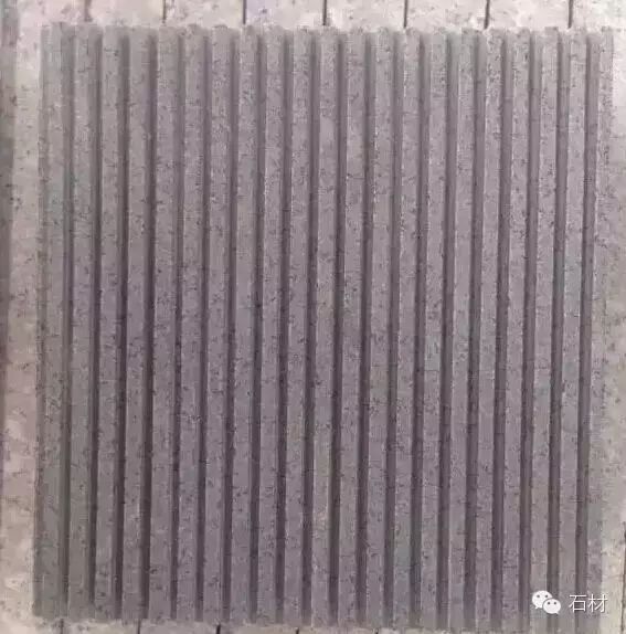 在新窗口打开图片