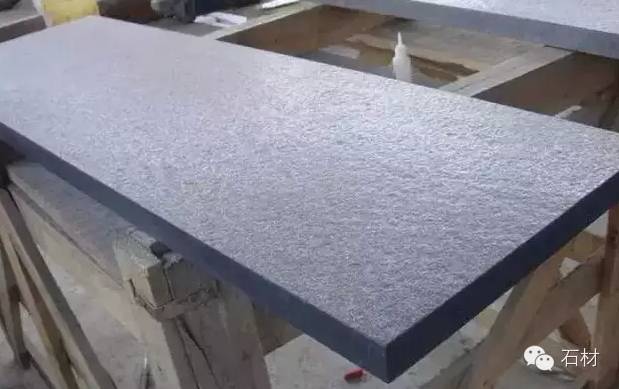 在新窗口打开图片