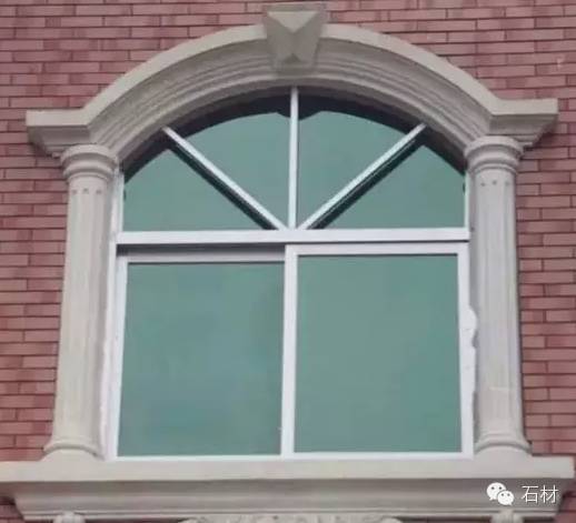 在新窗口打开图片