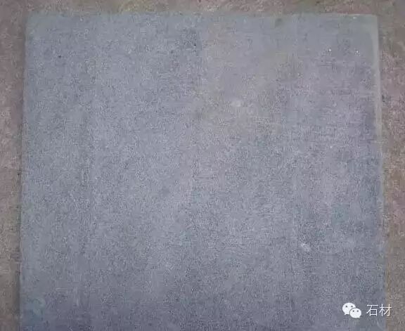 在新窗口打开图片