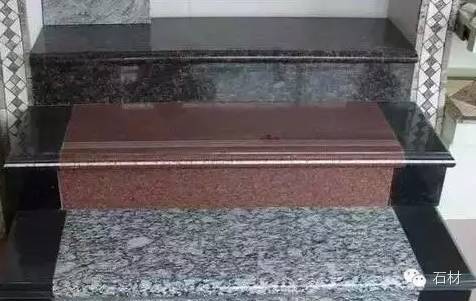 在新窗口打开图片