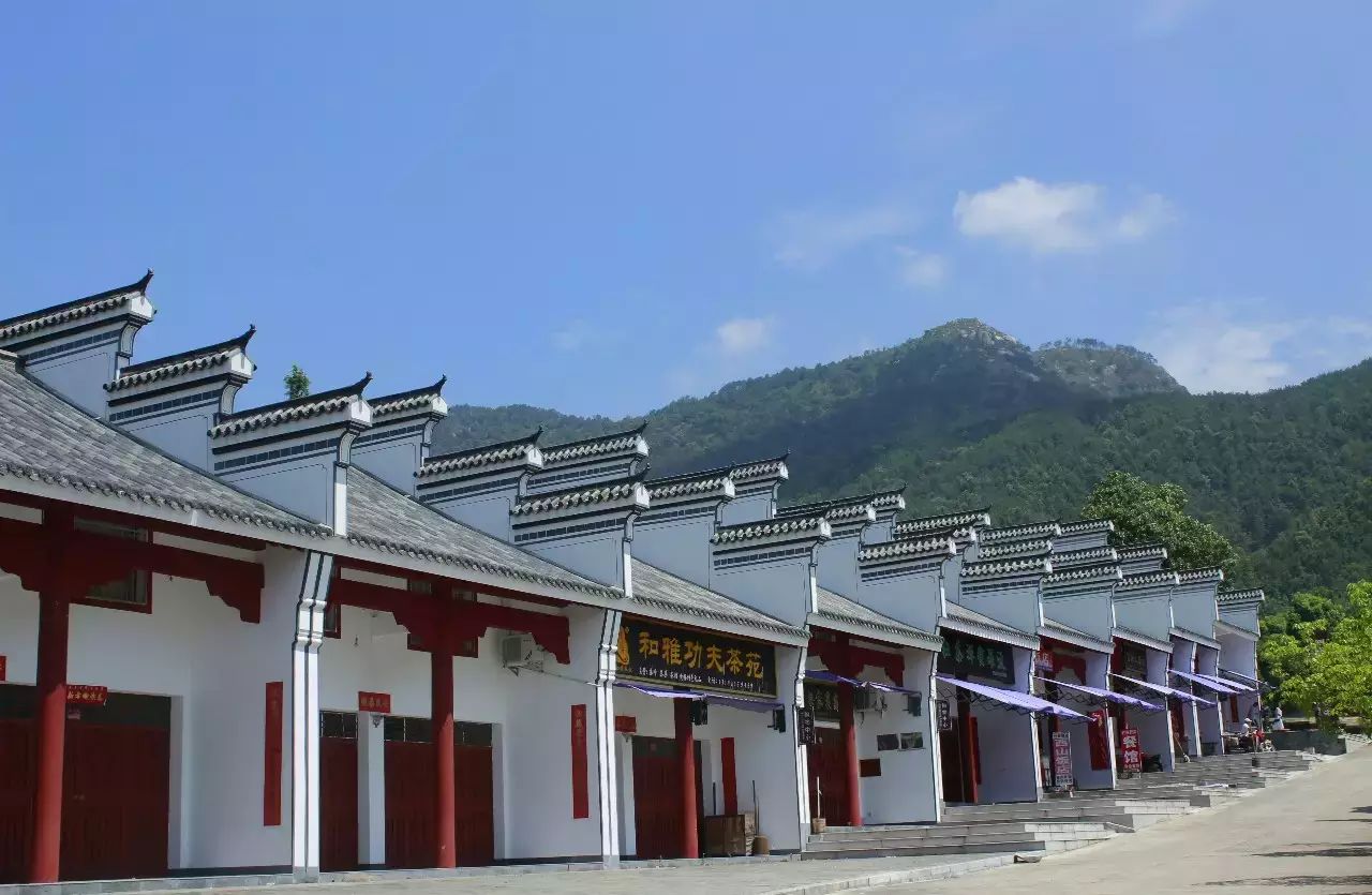 摄影集丨禅意