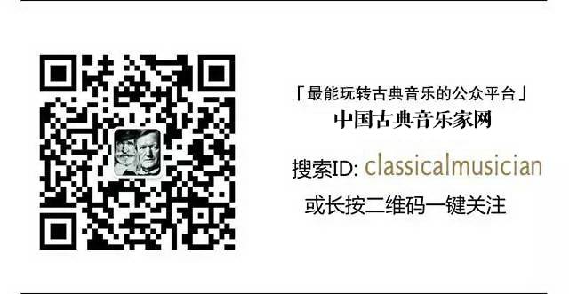 【好文分享】柴可夫斯基三大芭蕾舞剧之《睡美人》