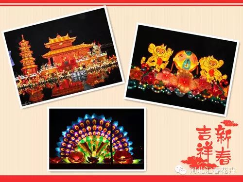 initpintu_副本pintu.jpg initpintu_副本pintu.jpg