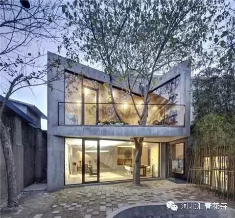 新建文件夹IMG_3774.jpg