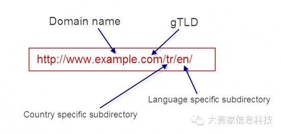 gtld-example