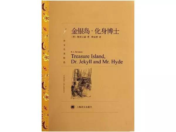 兩百年來，狄更斯、柯南·道爾、莫奈他們是這樣描述倫敦霧霾的