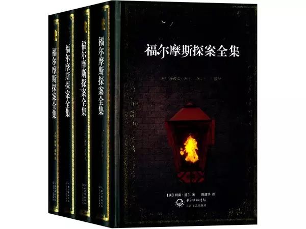 兩百年來，狄更斯、柯南·道爾、莫奈他們是這樣描述倫敦霧霾的