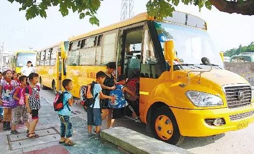 登录查看大图