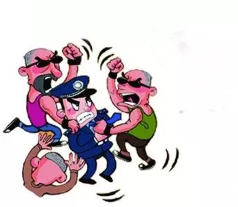 登录查看大图
