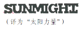 商标审查系列之「英文审查」