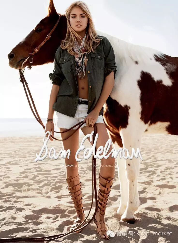 你造吗？社交媒体上最受欢迎的鞋子其实是这些