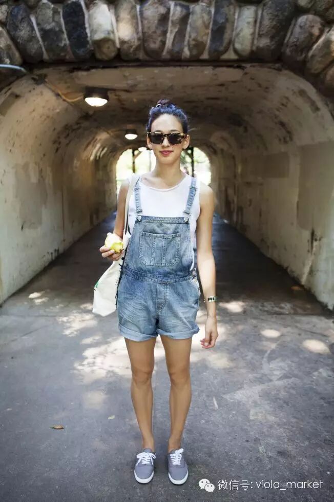 你造吗？社交媒体上最受欢迎的鞋子其实是这些