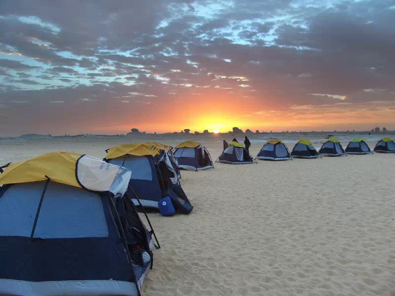 5天4夜迪拜荒野沙漠豪華探險<wbr>589美元（wv夢幻之旅會員抵扣240）時間2015年3月5日~2015年3月9日