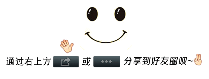 S7-200系列知识---PLC程序的上传、下载