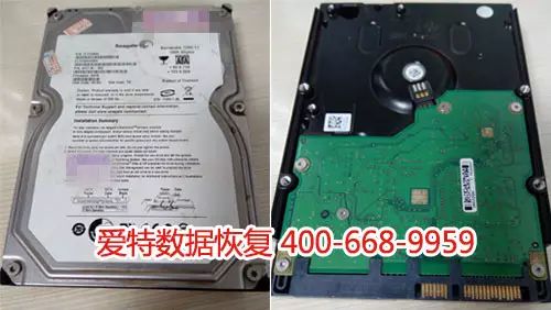台式机使用中出现蓝屏和死机的现象,关机重启后无法进入系统，用户资料丢失