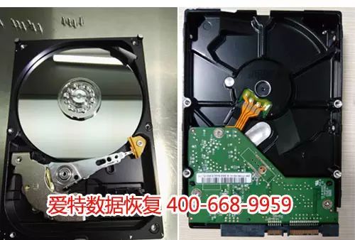 台式机硬盘开盘，数据无法恢复，二次开盘能成功吗？