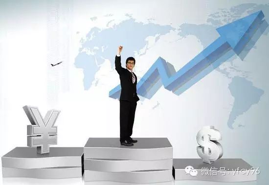 十大未来最吃香的<em>行业</em>和职业
