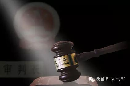 十大未来最吃香的行业和职业