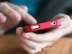 十大未来最吃香的行业和职业