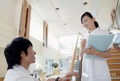 十大未来最吃香的行业和职业