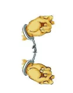 交通事故律师