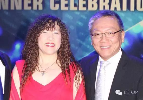 Marvell CEO及總裁雙雙離職