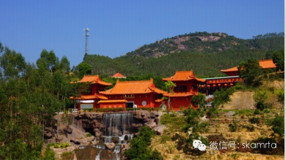 公告——愿随喜支持佛母寺2014年49天楞严实修法会所需物品 公告——愿随喜支持佛母寺2014年49天楞严实修法会所需物品