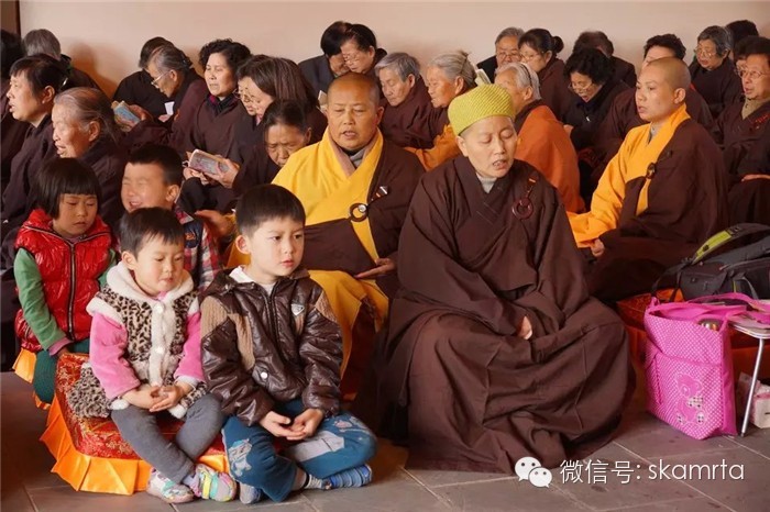 ͼ�ģ���ʲô�������Ƴ�������