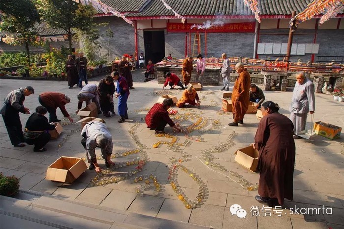 ͼ�ģ���ʲô�������Ƴ�������