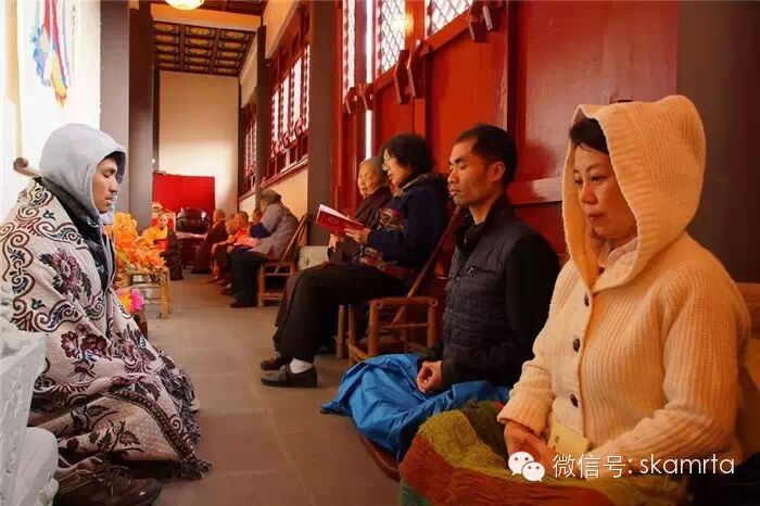 ͼ�ģ���ʲô�������Ƴ�������