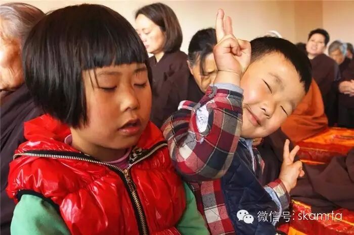 ͼ�ģ���ʲô�������Ƴ�������