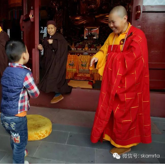 ͼ�ģ���ʲô�������Ƴ�������