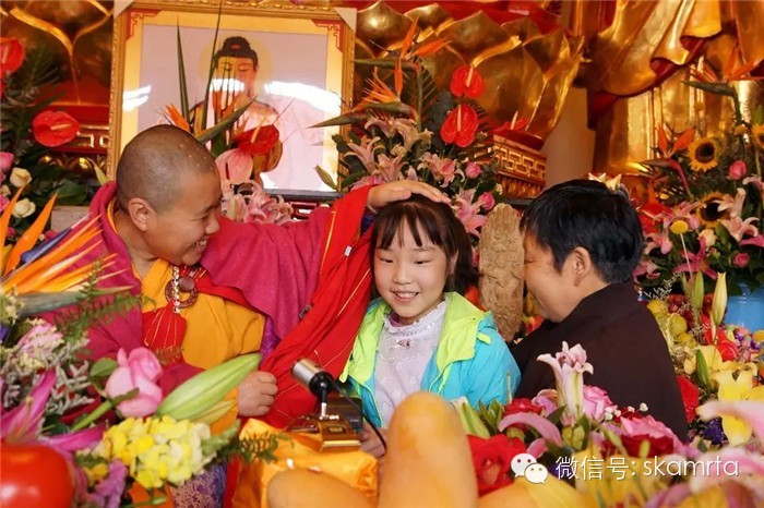 ͼ�ģ���ʲô�������Ƴ�������